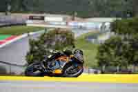 motorbikes;no-limits;peter-wileman-photography;portimao;portugal;trackday-digital-images